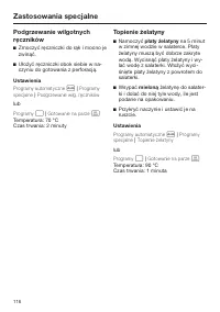 Page 116