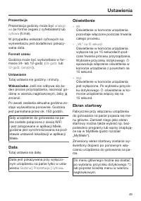 Page 49