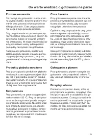 Page 75