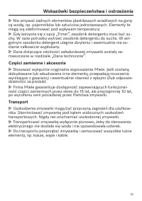 Strona 13