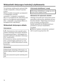Strona 14
