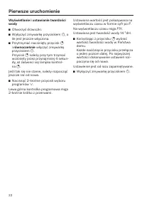 Strona 22