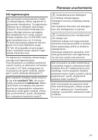 Strona 23