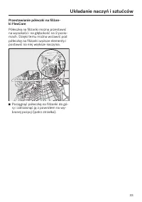 Strona 33