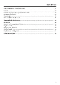 Strona 5