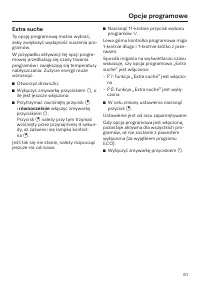 Strona 61