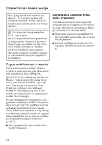 Strona 64