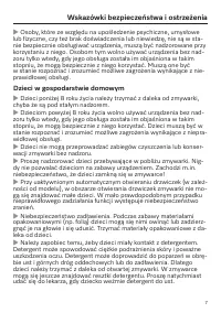 Strona 7