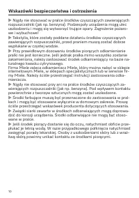 Strona 10