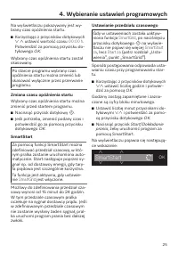 Strona 25