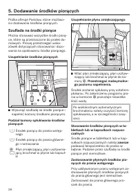 Strona 26