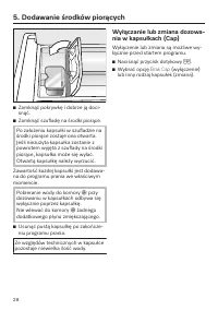 Strona 28
