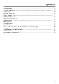 Strona 5