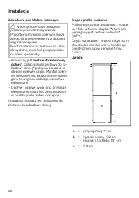 Strona 66