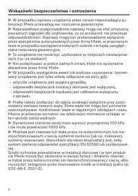 Strona 8