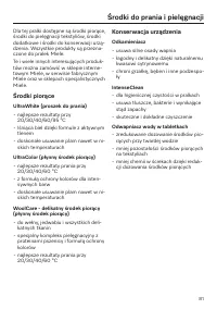 Strona 81