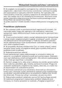 Strona 9