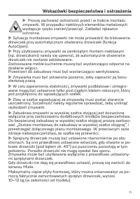 Strona 11