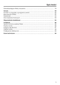 Strona 5