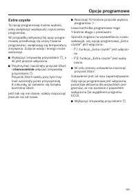 Strona 59