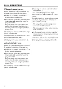 Strona 62