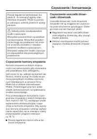 Strona 63