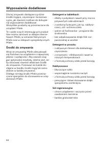 Strona 84