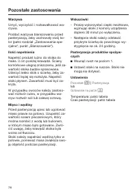 Page 78