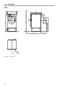 Strona 38
