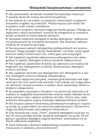 Strona 11