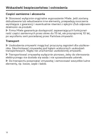 Strona 12