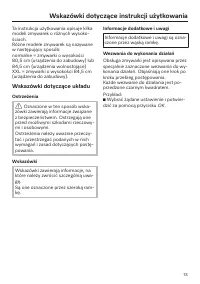 Strona 13