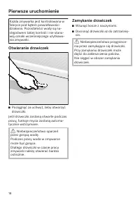Strona 18