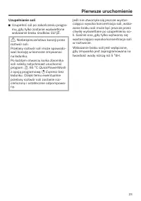 Strona 23