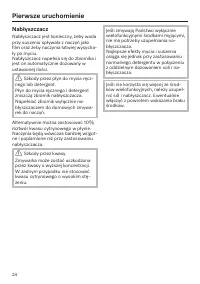 Strona 24