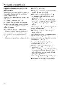 Strona 26