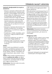 Strona 29