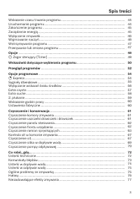 Strona 3