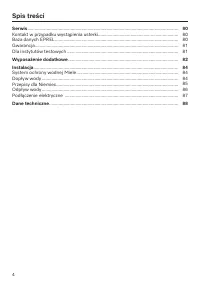 Strona 4