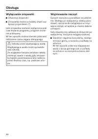 Strona 46