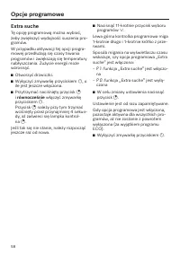 Strona 58