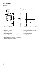 Strona 26