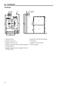 Strona 72
