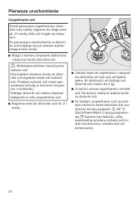 Strona 22