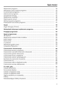 Strona 3