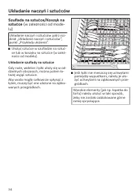 Strona 34