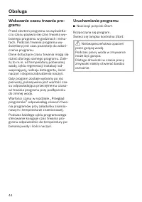 Strona 44