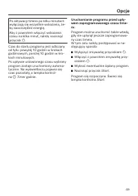Strona 49