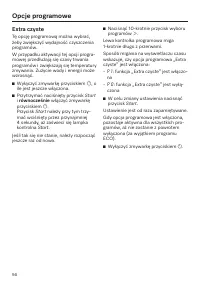 Strona 56
