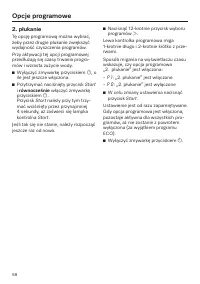 Strona 58